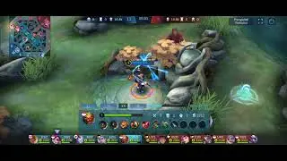 TUTORIAL DAN CARA MAIN SUN HYPER