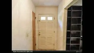 RE/MAX Realty Professionals - 1727 E Windsor Drive