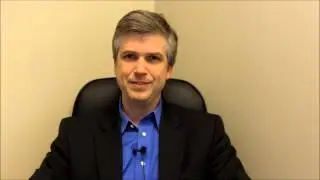 Alabama Foreclosure -- What Is A Non-Judicial Foreclosure?