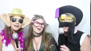 Happy Birthday! Video Messages