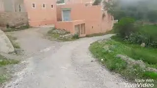 Aglmim n tanalt