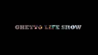 GHETTO LIFE SEASON  7 - EP 25 AT ABUKO