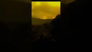 Venus disastrous weather #space #nasa #artemis #venus #shorts
