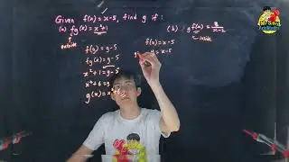 【How to Extract Function】