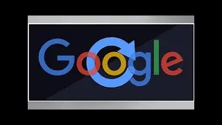 Google Search Shows 