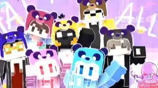 MEPELS