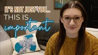 THE REAL IMPACT CLUTTER HAS ON YOUR MENTAL HEALTH // The Importance of Keeping a Clutter Free Home