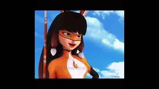 volpina