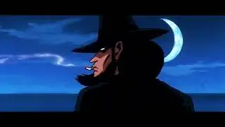 【Typebeat/タイプビート】KANDYTOWN boombap Typebeat 