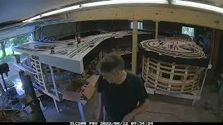 K&SV time-lapse 29