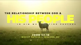 Thursday Night | February 5, 2026 | 7:30PM