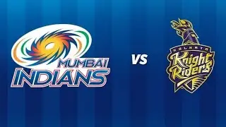 MI vs KKR ipl  2020 live commentary tamil 2nd half