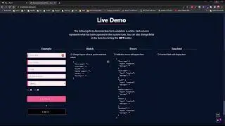 Lecture 62: Introduction to React Hook Form | Full-Stack Army | Stack Learner
