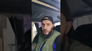 #кузовнойремонт #малярка #покраскаавто #ремонтавто #2025 #shortvideo #like #top #foryou #carrepair