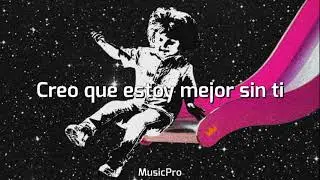 Louis The Child, RAYE - Breaking News (Sub. Espa&ntilde;ol)
