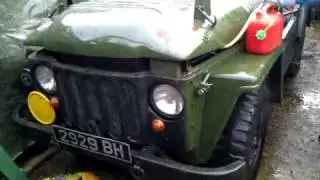 VIDEO0050.3gp
