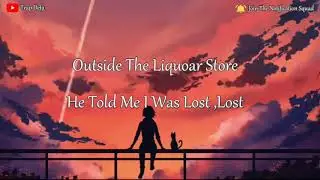Xxxtentacion: no pulse lyrics video