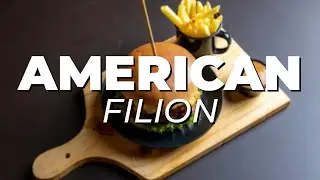 100% gotta eat here! 5 AMERICAN RESTAURANTS in Filion, Michigan
