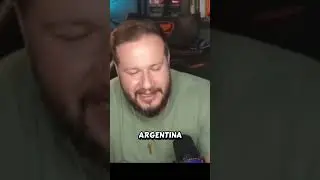 V&iacute;a @DiegoRuzzarin  &ldquo;pas&oacute; algo raro con ese tri&aacute;ngulo Estados Unidos, China, Argentina&rdquo;