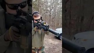 Развлекательный режим: активирован