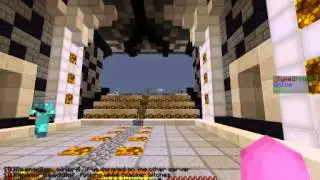 Type2Prison is up OP prison server 1.7.4/1.7.2 looking for staff soo op custom plugins