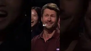 Sydney Sweeney was spotted with Glen Powell after ending her engagement 👀🤔