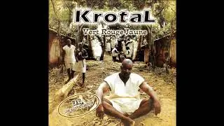 Krotal - On Passe &agrave; l'Acte