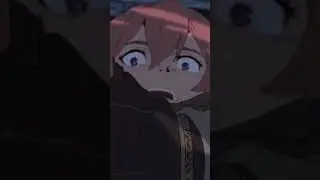 Sentence To be A Hero | New Anime Explained