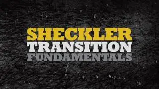 Plan B Sheckler Fundamentals #5 - Ollie To Fakie