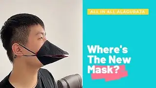 gadgets latest technology |gadgets latest innovations 2020|life hack Party Idea kitchen hacks