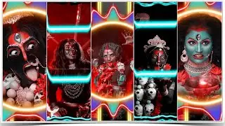 Navratri Dj Status Video Editing  | Alight Motion Navratri Status Video Editing 2022 | Alight Motion