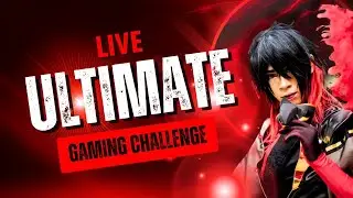 🔴 LIVE | Top 1 Grandmaster push 🔥 | Free fire Shorts Live #shorts #shortslive #Free fire