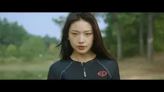 Drive Another Day | EP Equipment EFL 3 Series