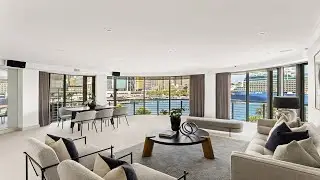 35 1 Macquarie Street, Sydney - Evan Cheung TRG