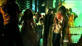 Castle 4x22 