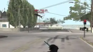 yolocopter