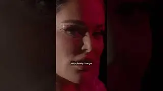Mona Kattan Reveals Kayali's Newest Launch in Exclusive Interview with Scentbird