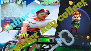 Hamster combat new update. Hamster combat achievement card.