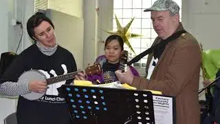 Make Music Day Australia 2019 Highlights Video