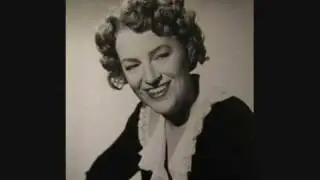 Gracie Fields 'Bless This House'     1948  78 RPM