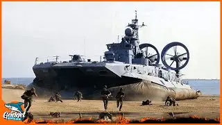 USA Military War Technologies of 2024 | These War Technologies Are So Insane Your Eyes Won't Believe