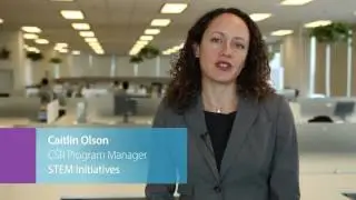goIT Expands to 45 Cities in North America.