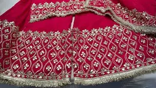 #9910132217 kk fashion shop no 27 krishna cloth market chandni chowk sarara garara anarkali kaftan 