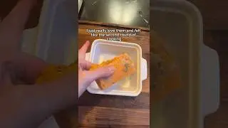 🍠 freezing mashed potatoes 🥔 #food #mealprep #cooking