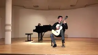 Hill Runes &mdash; Peter Maxwell Davies
