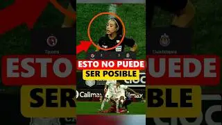 &iexcl;NO SE Puede CREER!