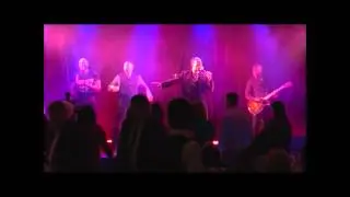 Paul Strank Roofing Charity Gala 2011 Part 1