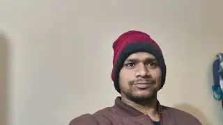 Odia guy in Delhi//daily lifestyle vlog