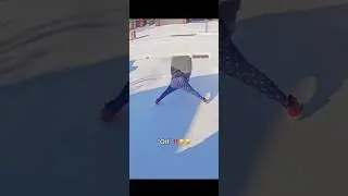 #stream #streamclips #lol #xd #funny #trending #shorts #fypシ #fyp #feed #lol #xd #funny