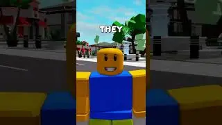 3 things every noob does in Brookhaven! 🤣